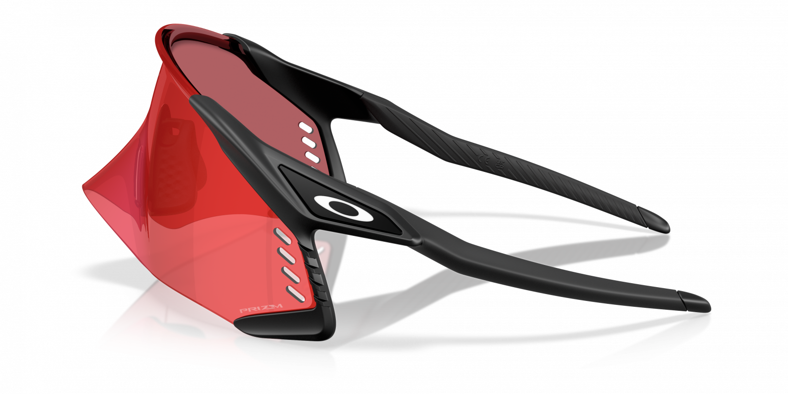 Oakley OO9501 950106 Velo Kato 